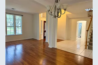 11112 Marden Lane, Austin, TX 78739 - Photo 3