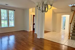 11112 Marden Ln, Austin, TX 78739 - Photo 3
