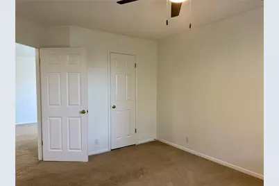11112 Marden Lane, Austin, TX 78739 - Photo 21