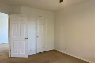 11112 Marden Ln, Austin, TX 78739 - Photo 21