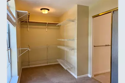 11112 Marden Lane, Austin, TX 78739 - Photo 19