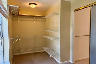 11112 Marden Ln, Austin, TX 78739 - Photo 19