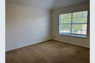 11112 Marden Lane, Austin, TX 78739 - Photo 13