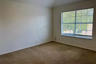 11112 Marden Ln, Austin, TX 78739 - Photo 13