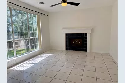 11112 Marden Lane, Austin, TX 78739 - Photo 7