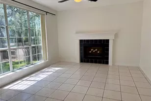 11112 Marden Ln, Austin, TX 78739 - Photo 7