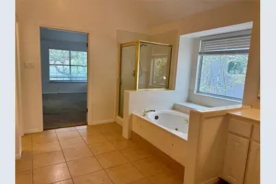 11112 Marden Lane, Austin, TX 78739 - Photo 17