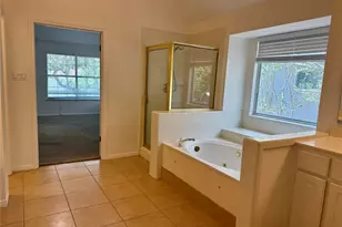 11112 Marden Ln, Austin, TX 78739 - Photo 17