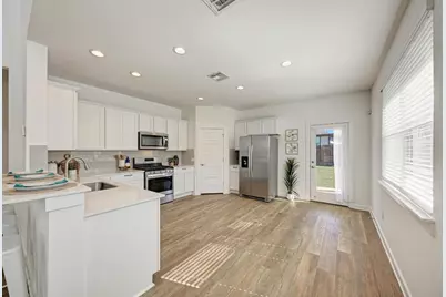 248 Tequiliana Pass, Leander, TX 78641 - Photo 7