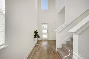 248 Tequiliana Pass, Leander, TX 78641 - Photo 3