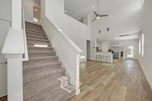 248 Tequiliana Pass, Leander, TX 78641 - Photo 19