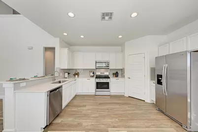 248 Tequiliana Pass, Leander, TX 78641 - Photo 9