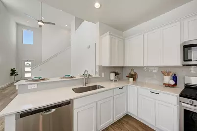 248 Tequiliana Pass, Leander, TX 78641 - Photo 11