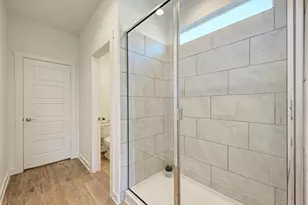 248 Tequiliana Pass, Leander, TX 78641 - Photo 17