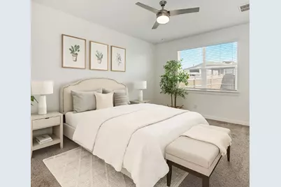 248 Tequiliana Pass, Leander, TX 78641 - Photo 15