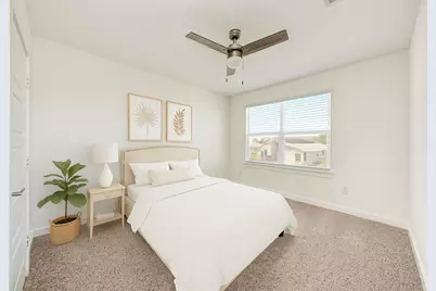 248 Tequiliana Pass, Leander, TX 78641 - Photo 27