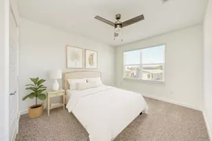 248 Tequiliana Pass, Leander, TX 78641 - Photo 27