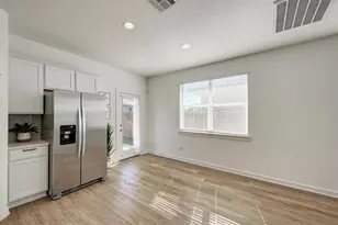 248 Tequiliana Pass, Leander, TX 78641 - Photo 13