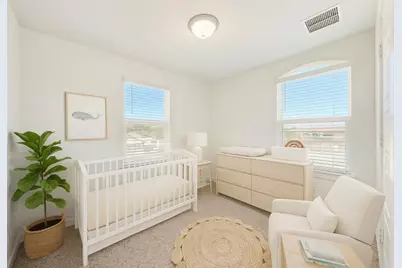 248 Tequiliana Pass, Leander, TX 78641 - Photo 23