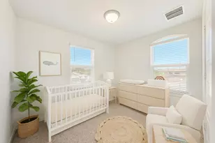 248 Tequiliana Pass, Leander, TX 78641 - Photo 23