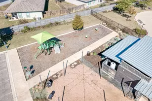 248 Tequiliana Pass, Leander, TX 78641 - Photo 33