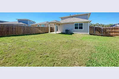 248 Tequiliana Pass, Leander, TX 78641 - Photo 29