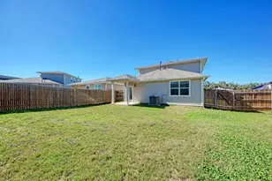248 Tequiliana Pass, Leander, TX 78641 - Photo 29
