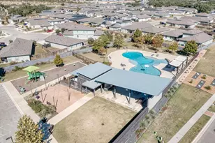 248 Tequiliana Pass, Leander, TX 78641 - Photo 31