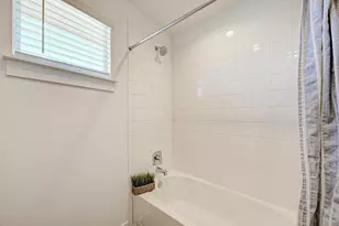 248 Tequiliana Pass, Leander, TX 78641 - Photo 25