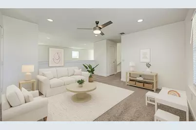 248 Tequiliana Pass, Leander, TX 78641 - Photo 21