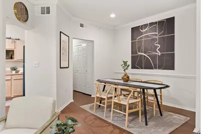 3401 W Parmer Lane #411, Austin, TX 78727 - Photo 11