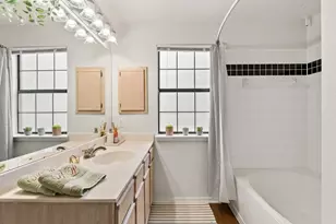 3401 W Parmer Ln, Austin, TX 78727 - Photo 13