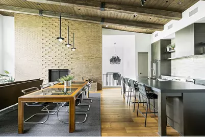 2403 Big Horn Drive, Austin, TX 78734 - Photo 9