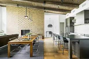 2403 Big Horn Dr, Austin, TX 78734 - Photo 9