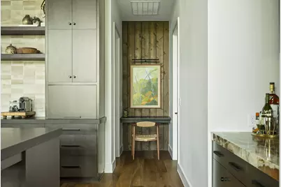 2403 Big Horn Drive, Austin, TX 78734 - Photo 13