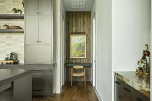 2403 Big Horn Dr, Austin, TX 78734 - Photo 13