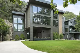 2403 Big Horn Dr, Austin, TX 78734 - Photo 25