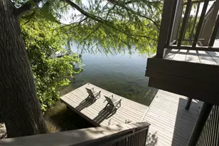 2403 Big Horn Dr, Austin, TX 78734 - Photo 31