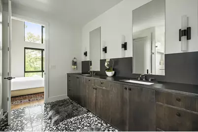 2403 Big Horn Drive, Austin, TX 78734 - Photo 17