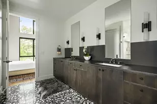 2403 Big Horn Dr, Austin, TX 78734 - Photo 17