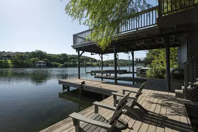2403 Big Horn Drive, Austin, TX 78734 - Photo 1