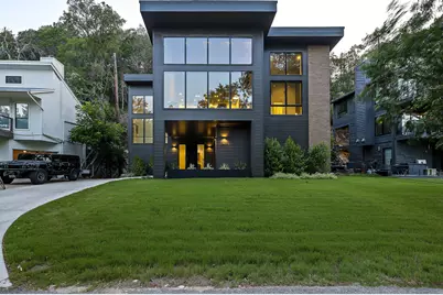 2403 Big Horn Drive, Austin, TX 78734 - Photo 23