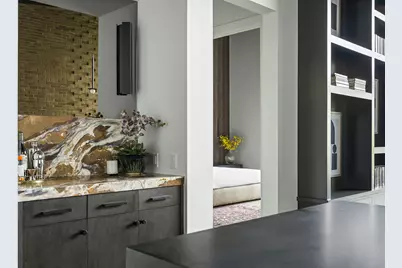 2403 Big Horn Drive, Austin, TX 78734 - Photo 11