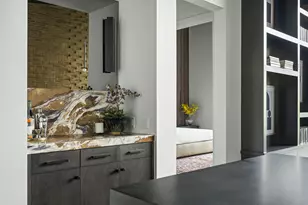 2403 Big Horn Dr, Austin, TX 78734 - Photo 11