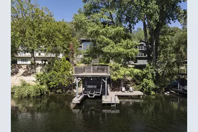 2403 Big Horn Drive, Austin, TX 78734 - Photo 33
