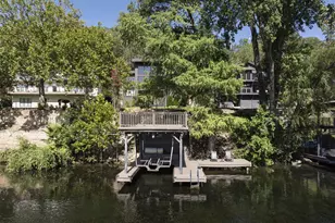 2403 Big Horn Dr, Austin, TX 78734 - Photo 33