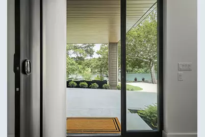 2403 Big Horn Drive, Austin, TX 78734 - Photo 5