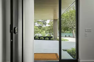 2403 Big Horn Dr, Austin, TX 78734 - Photo 5