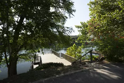 2403 Big Horn Drive, Austin, TX 78734 - Photo 27