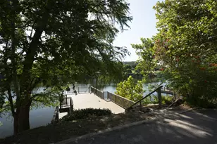 2403 Big Horn Dr, Austin, TX 78734 - Photo 27